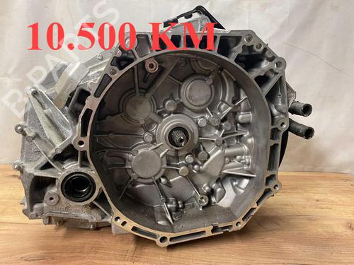 Getriebe für Getriebe 38965796 38965796