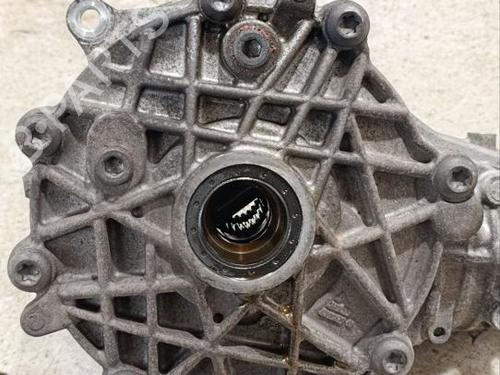 Front differential MASERATI LEVANTE SUV (M161) 3.0 S Q4 | BP40485301M23 - Image 5