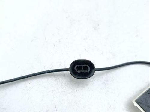 Electronic module LAND ROVER DEFENDER Station Wagon (L663) P300 Si4 4x4 | BP39000562M83 - Image 5