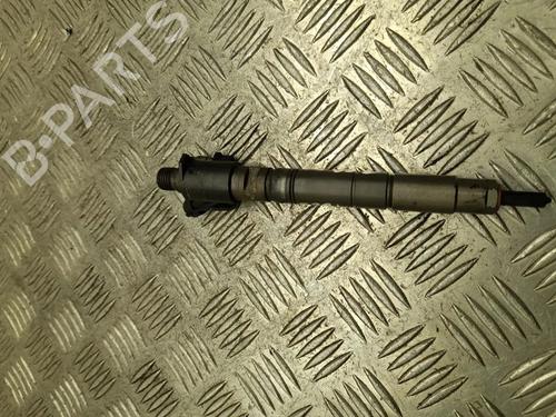 Injecteur VOLVO XC60 I SUV (156) D5 AWD (205 hp) 32143184