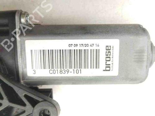 Módulo eletrónico CHRYSLER PACIFICA (RU) 3.6 Hybrid | BP28915343M83 