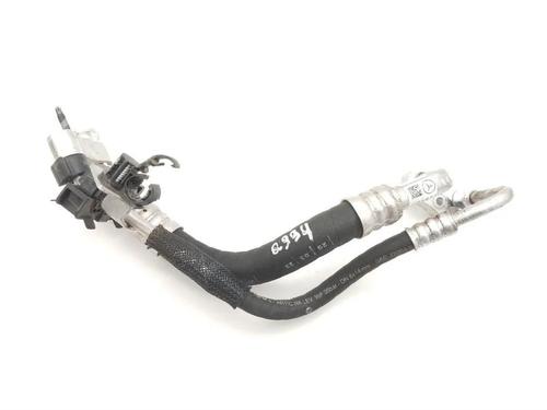 Used AC pipe AC pipe MERCEDES-BENZ EQE (V295) EQE 350 (295.125) (292 hp) 29310891 29310891