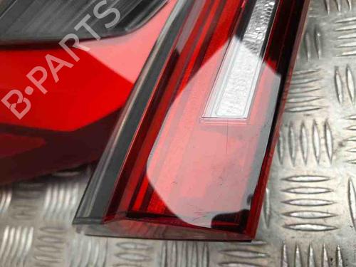 Right taillight BMW 4 Convertible (G23, G83) 420 i | BP28944857C35 