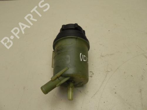 Servostyringsbeholder FORD GALAXY II (WA6) 2.0 TDCi (140 hp) 28943540