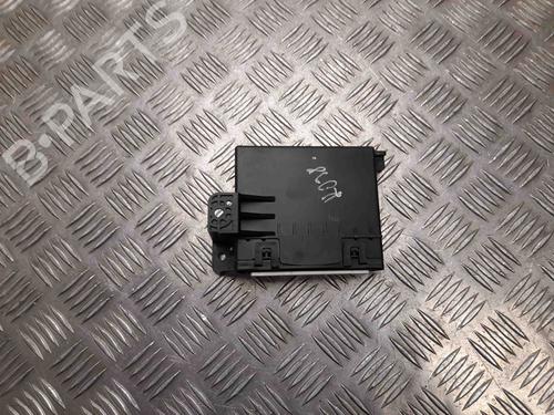 Used Electronic module Electronic module LEXUS CT (ZWA10_) 200h (ZWA10_) (99 hp) 28941270 28941270