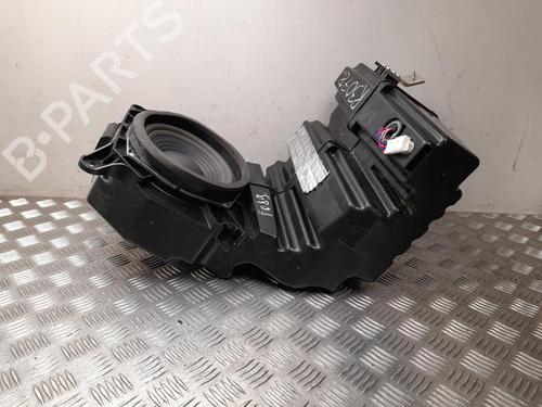 Electronic module LEXUS RX (_L1_) 450h AWD (GYL15, GYL15_, GYL15R) | BP37553254M83 - Image 4