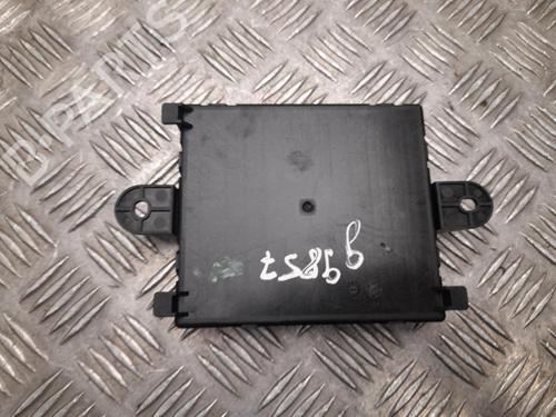 Electronic module OPEL GRANDLAND (OV64) EV | BP37568833M83 - Image 2