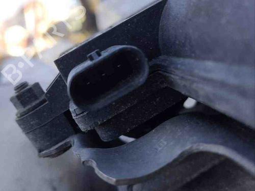 Udstødningssystem PORSCHE MACAN (95B) 3.0 S | BP28939154M121