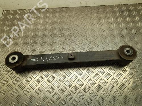 Other DODGE RAM 2500 Pickup (DJ, DS) 5.7 | BP37562017O1 - Image 2