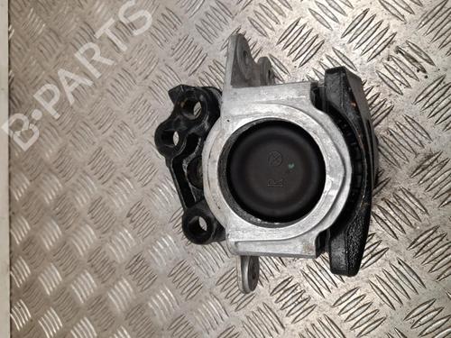 Engine mount LAND ROVER RANGE ROVER EVOQUE (L551) 2.0 D150 MHEV 4x4 | BP37565421M89 - Image 2