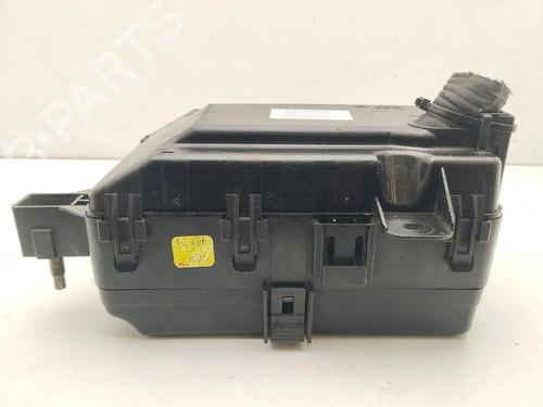 Fuse box MASERATI GHIBLI III (M157) 3.0 | BP28948626E1