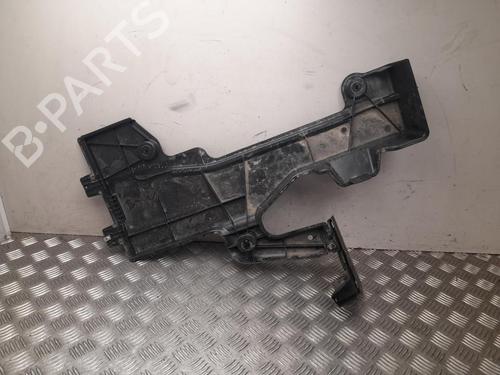 Used Underbody protection Underbody protection 37568888 37568888