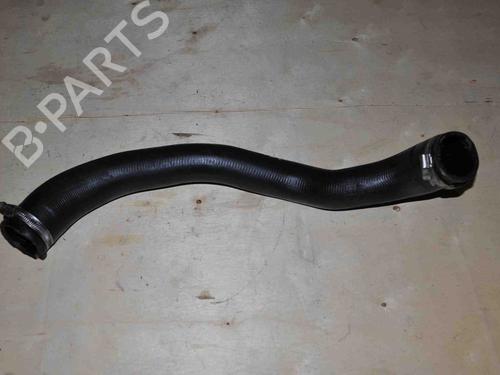 Used Pipe CITROËN C4 Picasso II 1.2 THP 130 (130 hp) 28920222