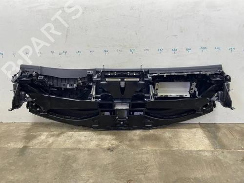 Dashboard PORSCHE PANAMERA (971) 3.0 (97AAA1, 97BAA1) | BP33325149C46  - Image 12