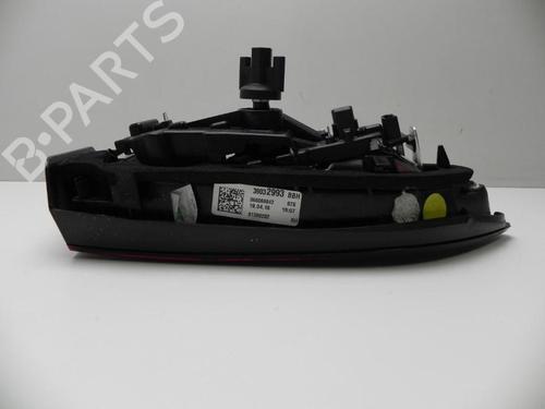 Other VAUXHALL ASTRA Mk VII (K) (B16) 1.6 CDTi | BP37565364O1 - Image 4