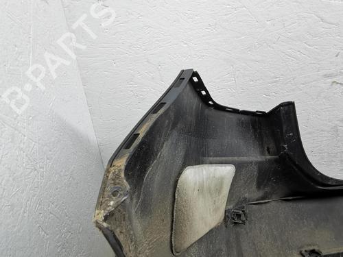 Rear bumper VW GOLF VII Variant (BA5, BV5) 1.0 TSI | BP28924699C8 