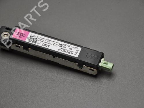 Electronic module AUDI A3 Sportback (8YA, 8YF) 35 TFSI | BP40485182M83 - Image 2