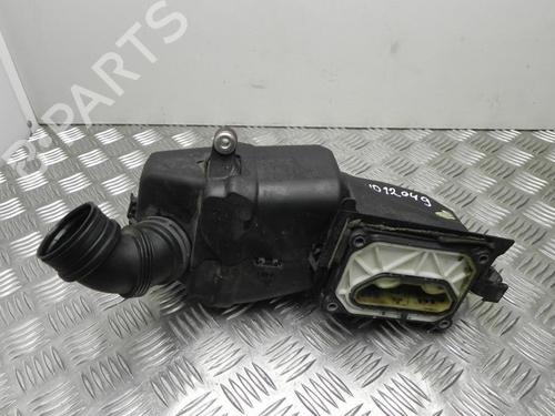 Used Air vent VW GOLF V (1K1) 1.4 TSI (170 hp) 28911832