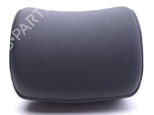 Nakkestøtte PORSCHE TAYCAN (Y1A) Electric (Y1AAA1, Y1AAI1) | BP38998781I31  - Image 6