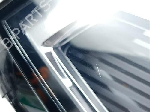 Right headlight BMW X5 (G05, F95) xDrive M50 i | BP38999959C29 - Image 4