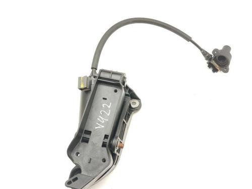 Pedal MASERATI QUATTROPORTE VI 3.0 S | BP28925787I4 