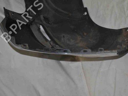 Rear bumper RENAULT KADJAR (HA_, HL_) 1.6 dCi 130 (HLA4) | BP28919416C8 