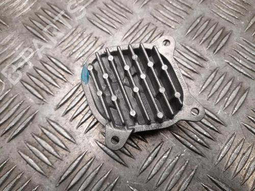 Electronic module VW TAIGO (CS1) 1.0 TSI | BP35811066M83 - Image 2