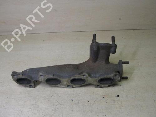 Electronic sensor HONDA CR-V II (RD_) 2.2 CTDi (RD9) | BP28922133M84