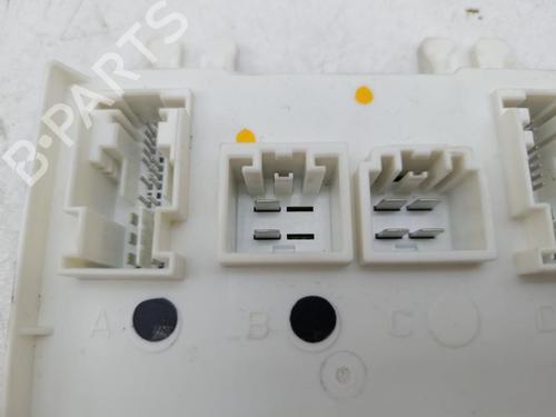 Electronic module MASERATI QUATTROPORTE VI 3.0 S Q4 | BP39158008M83 - Image 8