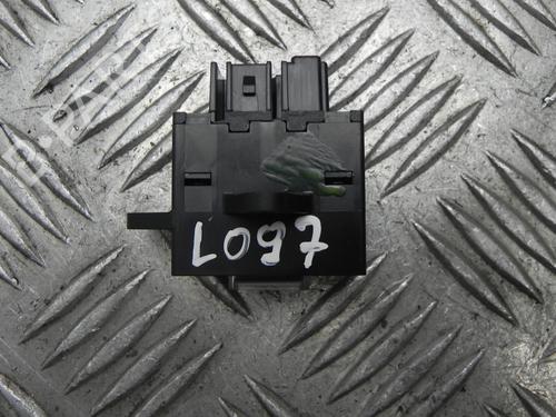 Electronic module ALFA ROMEO STELVIO (949_) 2.9 Q4 (949.AXH2A) | BP28927656M83 
