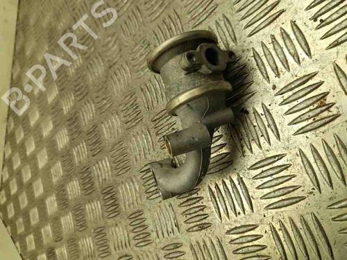 Egr AUDI Q7 (4MB, 4MG, 4MQ) 3.0 TFSI quattro | BP28935471M69