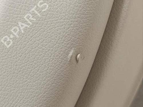 Rear right panel MERCEDES-BENZ EQS (V297) EQS 450+ (297.123) | BP39997815C61 - Image 3