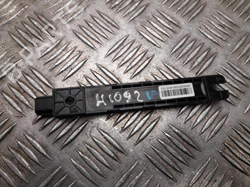 Antenne/Base HYUNDAI IONIQ 6 (CE) EV All-wheel Drive | BP37572418C140 - Image 2