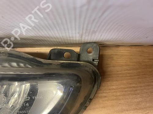 Left front fog light VOLVO S90 II (234) D4 | BP37086418C30 - Image 6