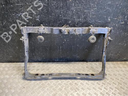 Frontplate/Frontkurv Frontplate/Frontkurv TOYOTA PRIUS (_W3_) 1.8 Hybrid (ZVW30) (136 hp) 37558196 37558196