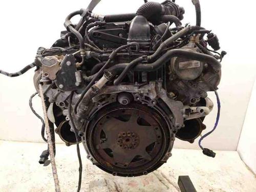 Engine PORSCHE CAYENNE (92A) 4.8 S | BP28942014M1 