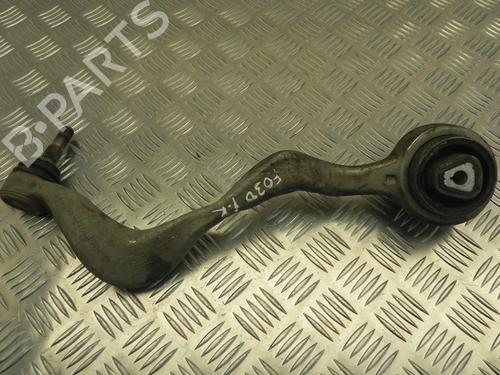 Used Left front suspension arm BMW 3 Coupe (E92) 335 i (306 hp) 28916071