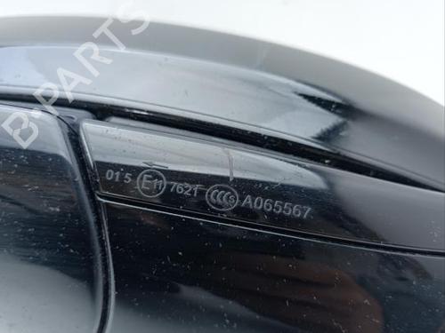 Retrovisor esquerdo ASTON MARTIN VANTAGE Coupe V8 | BP39083911C26 - Image 19