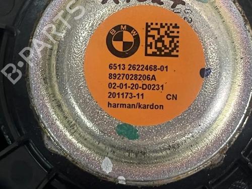 Speaker BMW 3 (G20, G80, G28) 320 i | BP28927193E2  - Image 6