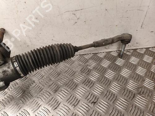 Steering rack ALFA ROMEO GIULIA (952_) 2.0 (952ABA25B) | BP39252280M22 - Image 4