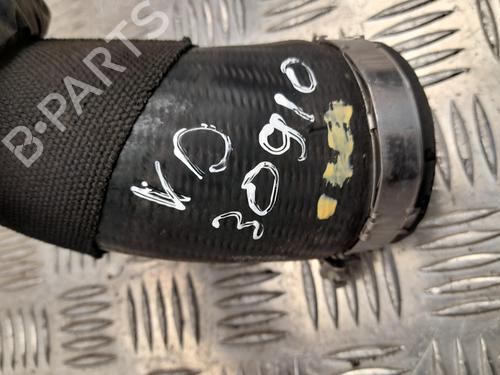 Pipe PORSCHE 911 Targa (991) 3.0 Carrera 4 GTS | BP28919902M125