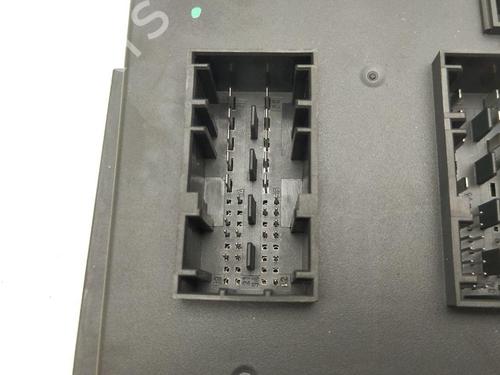 Elektronisk modul PORSCHE CAYENNE (92A) 3.0 S E-Hybrid | BP28918361M83 