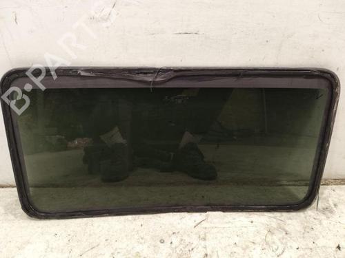 Sunroof CHRYSLER PACIFICA (RU) 3.6 Hybrid | BP28943420C124 