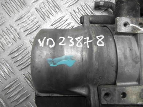 Heater resistor LEXUS RX (_L2_) 450h AWD (GYL25_, GYL25, GYL26) | BP28919565M108 