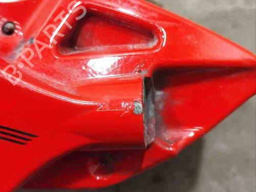 Right rear brake caliper CHEVROLET CORVETTE (C7) 6.2 | BP28910309M106 