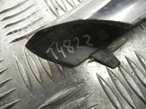 Other MERCEDES-BENZ E-CLASS T-Model (S212) E 350 CDI (212.223) | BP37579382O1 - Image 3