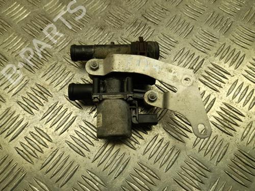 vakuumpumpe-vw-touareg-cr7-rc8-2017-37566525 main image