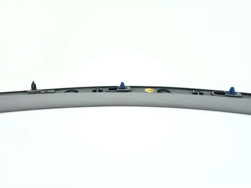 Skærm liste AUDI E-TRON (GEN) 50 quattro | BP28925163C116 - Image 18