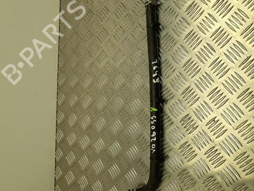 Pipe TESLA MODEL S (5YJS) 85 | BP37547502M125 - Image 2