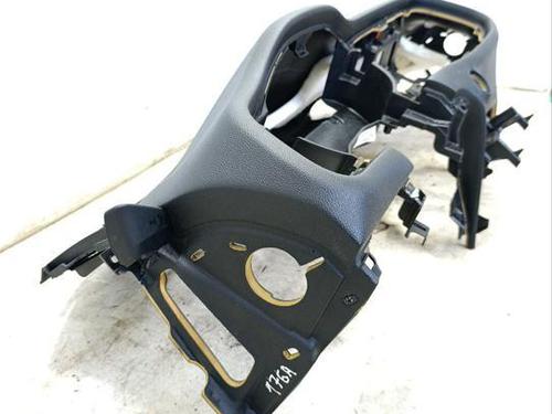 Dashboard DODGE CHALLENGER Coupe 6.4 SRT8 | BP29638337C46 